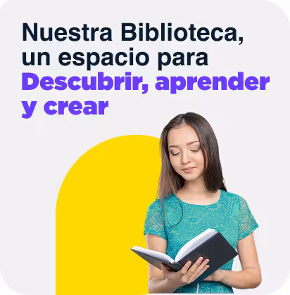 img-banner-introduccion-biblioteca-mobile