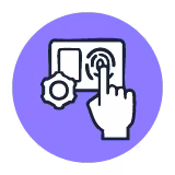 Acceder-a-info-especializada-en-software