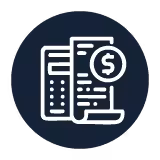 Desarrollar-habilidades-en-contabilidad