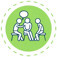 icon-consejeria-escucha-y-orientacion