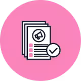 icon-funcionario-recursos-reglamento-interno-de-trabajo