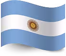 icon-interna-fronte-argentina