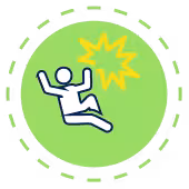 icon-servicios-bienestar-accidentes-dentro-y-fuera-de-unitec