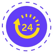 icon-servicios-bienestar-atencion-cobertura-las-24-horas
