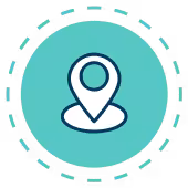 icon-servicios-bienestar-atencion-en-cualquier-lugar-del-pais