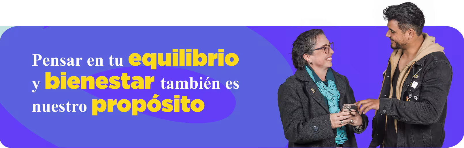 img-banner-beneficios-intro-desktop