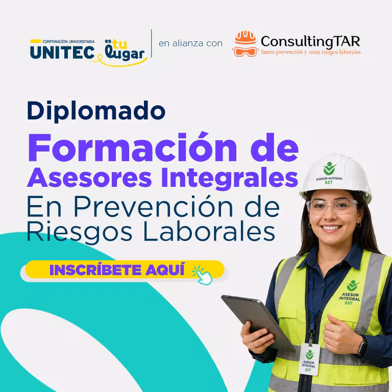 img-banner-diplomado-formacion-de-asesores-integrales-en-prevencion-de-riesgos-laborales-mobile