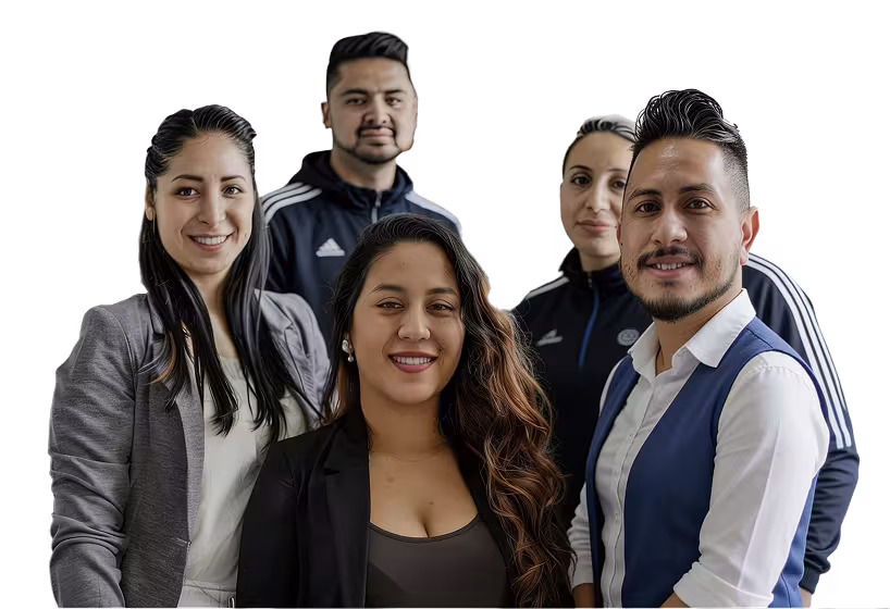 img-encabezado-banner-ecosistema-emprendedor