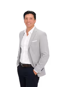 Alex_Francisco_Martin