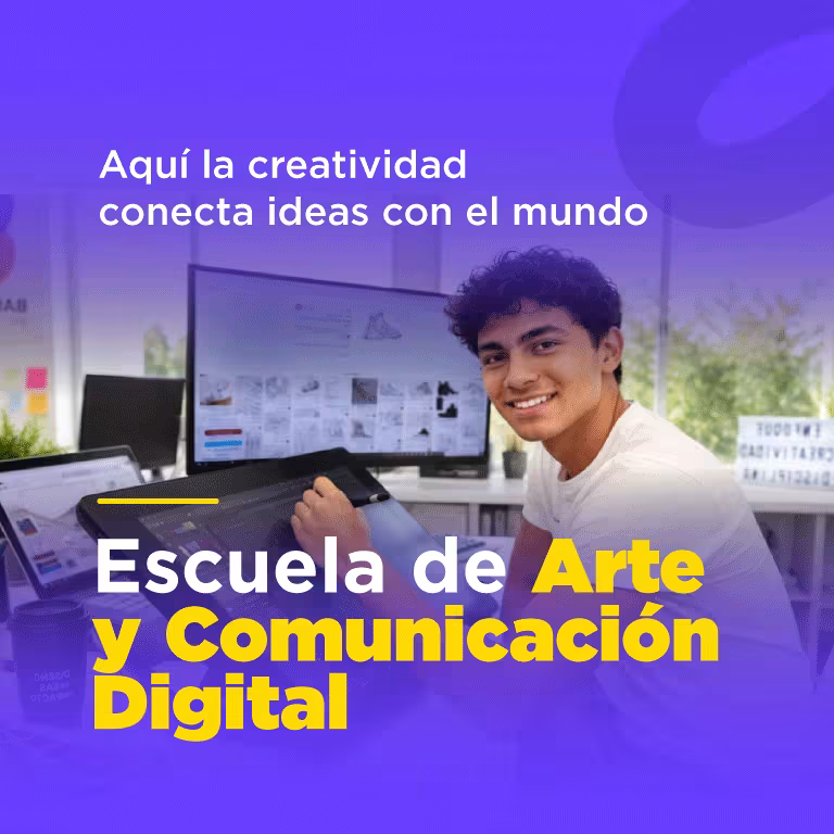 Banner-Escuela-arte-movil