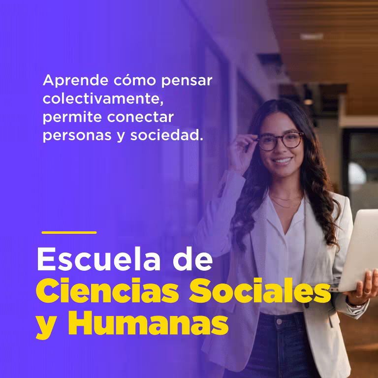 Banner-Escuela-ciencias-humanas-movil