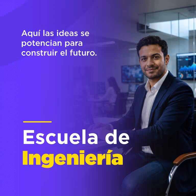 Banner-Escuela-ingenieria