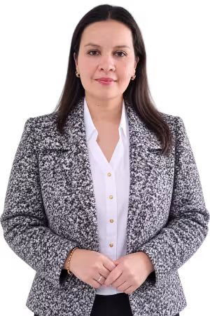 Ingrid_Lorena_Torres_Blanco