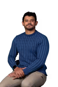 Juan_Sebastian_Villa