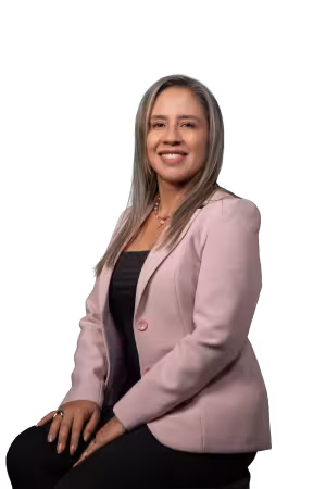Lucy_Andrea_Vargas
