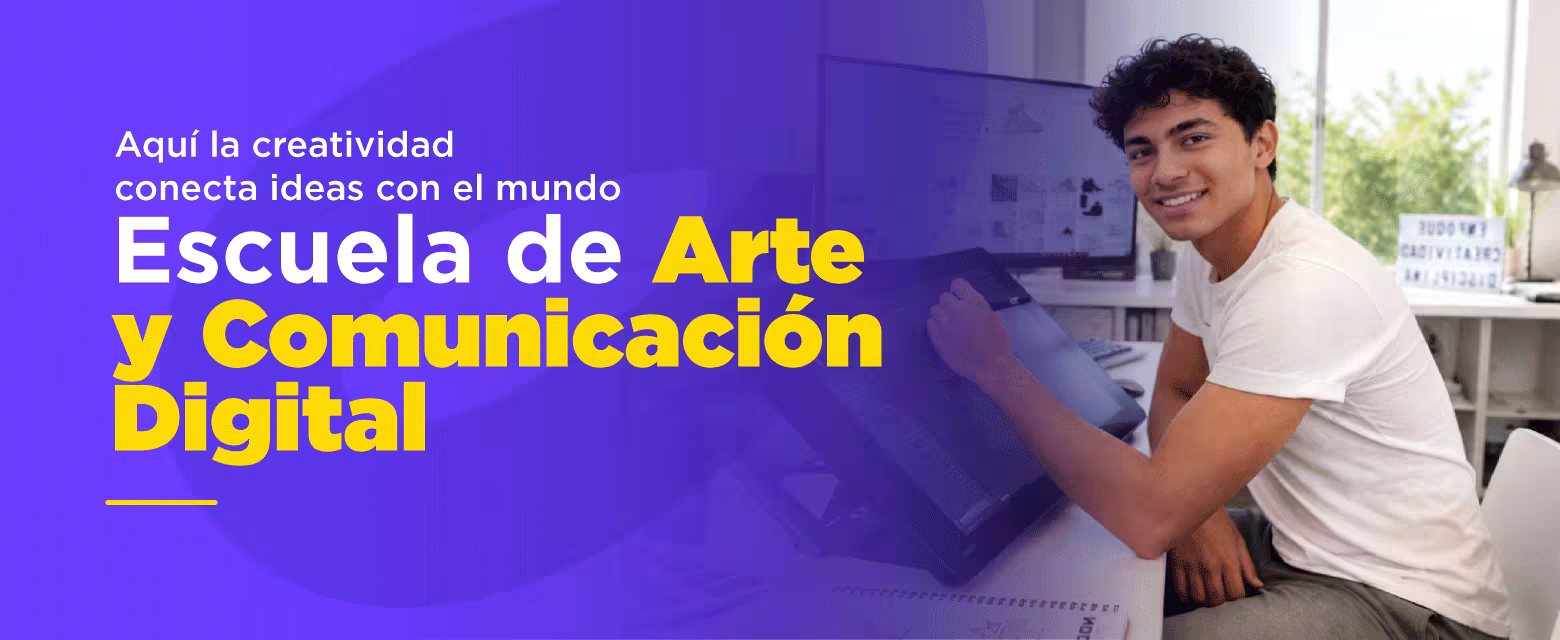 banner-escuela-de-arte
