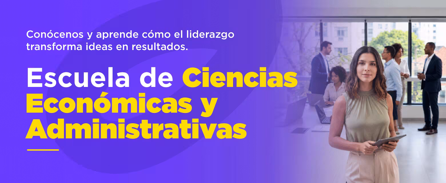 banner-escuela-de-ciencias-economicas