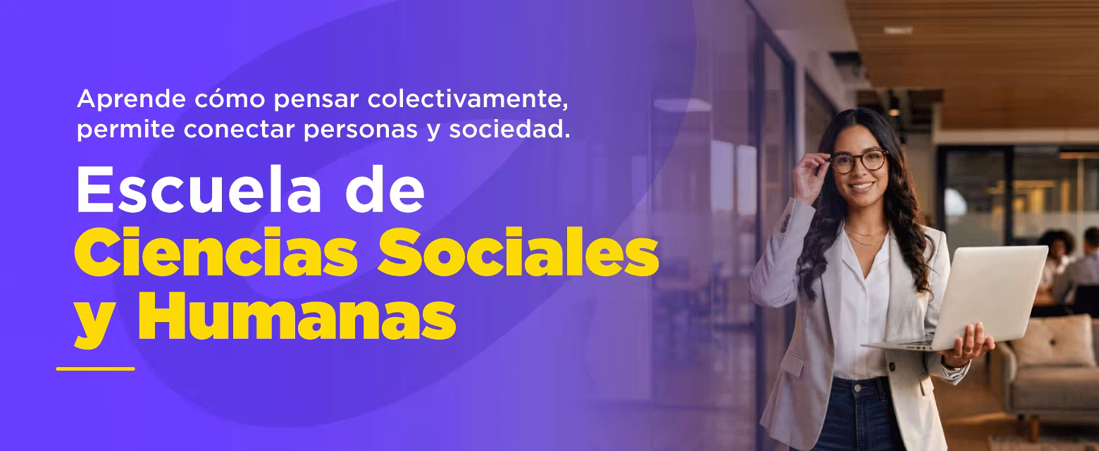 banner-escuela-de-ciencias-sociales