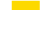 Icono Unitec